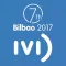 IVI Congress