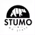 MoState StuMo