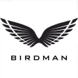 BIRDMAN