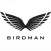 BIRDMAN