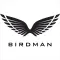 BIRDMAN