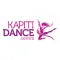 Kapiti Dance