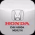 CMH Honda Menlyn