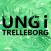 Ung i Trelleborg