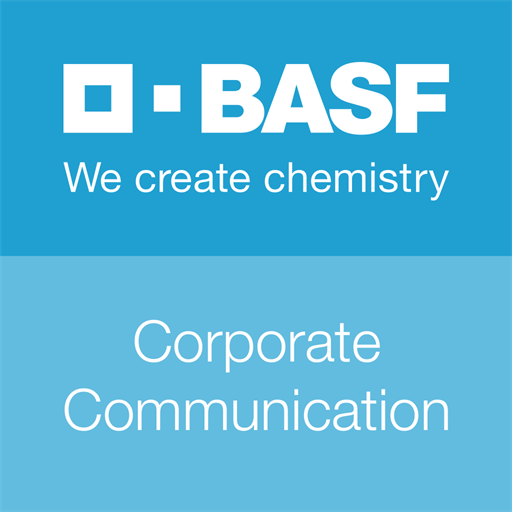 BASF Corp Com BASF Corp Com