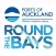 Round the Bays