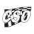 CarServiceOss