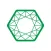 ProMed Finance