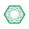 ProMed Finance