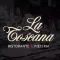 La Toscana