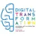 Digital Transformation 2017
