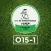 Wherevogels O15-1