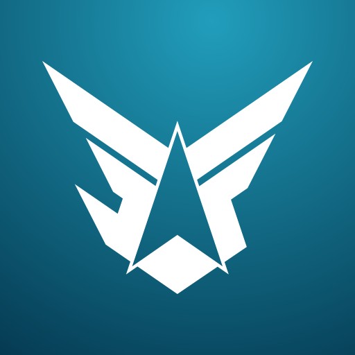 GameForce