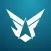 GameForce