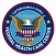 Lovell Federal Health Care