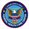 Lovell Federal Health Care