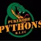 Pukekohe Rugby League
