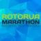 Rotorua Marathon