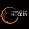 HB Hockey