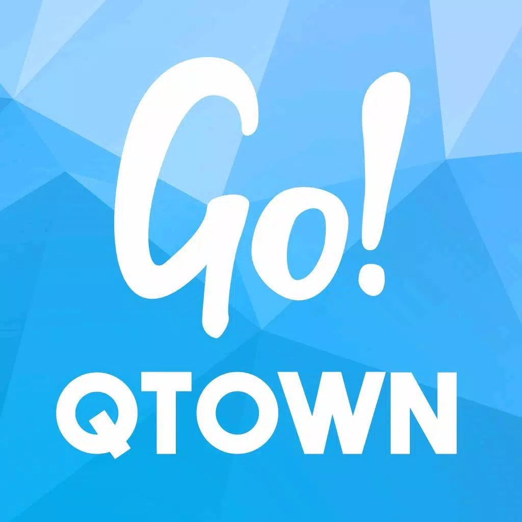 Go! Queenstown Go! Queenstown