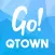 Go! Queenstown