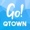 Go! Queenstown