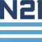 CERC 2018 RO