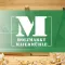Maiermuehle