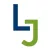 Leadership Jackson