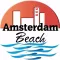 Amsterdam Beach