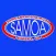 Samoa Drag Strip