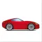Public Auto Auctions