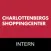 CSC PERSONAL