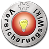 PKV-Wiki Pro PKV-Wiki Pro