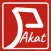 Pakat
