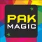 PakMagic