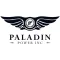 Paladin Power, Inc