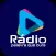 Rádio Palavra que cura