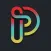 Paperclip Social: Good Books