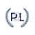 Parking Services Limited