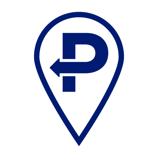 Parkit