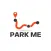 Parkme