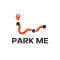 Parkme