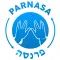 Parnasa