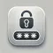 PassMaker - Simple Password...