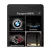 Passport BMW