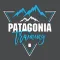 Patagonia Training