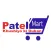 Patel Mart