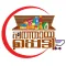 Pathayapetti Online Shopping