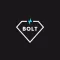 BOLT Pro Driver
